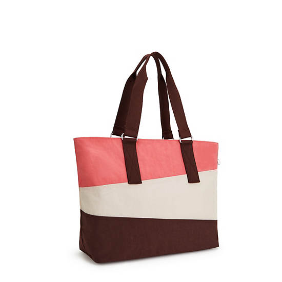 Sacs Fourre Tout Kipling Jodi M Rose | FR 1745XY